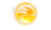 cloudy